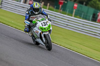 PJ-Motorsport-Photography-2020;anglesey;brands-hatch;cadwell-park;croft;donington-park;enduro-digital-images;event-digital-images;eventdigitalimages;mallory;no-limits;oulton-park;peter-wileman-photography;racing-digital-images;silverstone;snetterton;trackday-digital-images;trackday-photos;vmcc-banbury-run;welsh-2-day-enduro